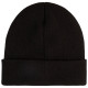Puma Σκουφάκι Essentials Mid Crown Beanie